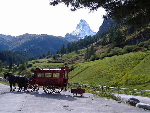 2008 - 077.JPG - Zermatt